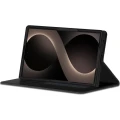 tech-protect-wallet-galaxy-z-fold-8-black-03.jpg