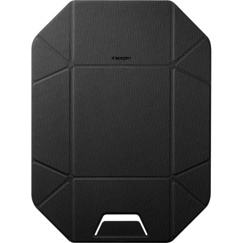 spigen-slim-fold-ld20-S9-składana-podstawka-stojak-black-03.jpg