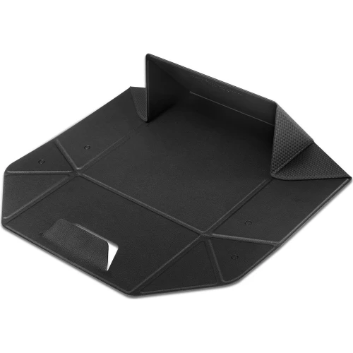 spigen-slim-fold-ld20-S9-składana-podstawka-stojak-black-04.jpg