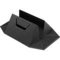 spigen-slim-fold-ld20-S9-składana-podstawka-stojak-black-05.jpg
