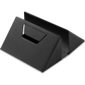 spigen-slim-fold-ld20-S9-składana-podstawka-stojak-black-06.jpg