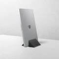 spigen-slim-fold-ld20-S9-składana-podstawka-stojak-black-12.jpg