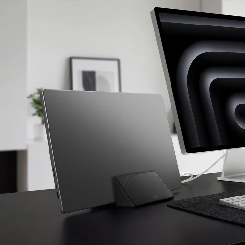 spigen-slim-fold-ld20-S9-składana-podstawka-stojak-black-13.jpg