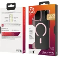 zagg-santa-cruz-snap-magsafe-iphone-17-pro-max-pink-sorbet-00.jpg
