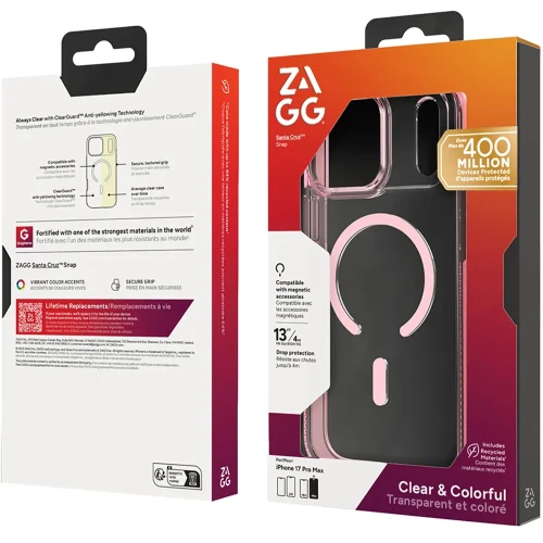 zagg-santa-cruz-snap-magsafe-iphone-17-pro-max-pink-sorbet-00.jpg