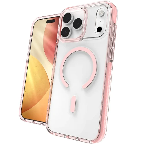 zagg-santa-cruz-snap-magsafe-iphone-17-pro-max-pink-sorbet-01.jpg