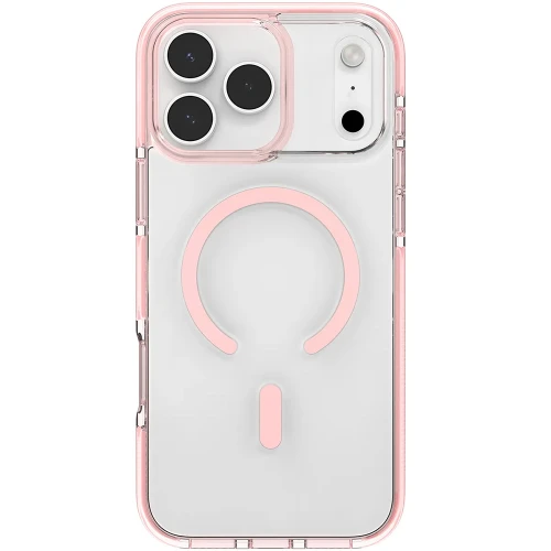 zagg-santa-cruz-snap-magsafe-iphone-17-pro-max-pink-sorbet-02.jpg