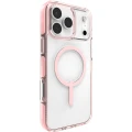 zagg-santa-cruz-snap-magsafe-iphone-17-pro-max-pink-sorbet-03.jpg