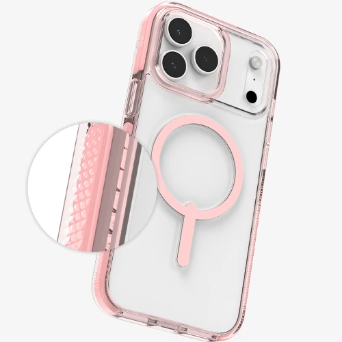 zagg-santa-cruz-snap-magsafe-iphone-17-pro-max-pink-sorbet-04.jpg