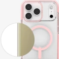 zagg-santa-cruz-snap-magsafe-iphone-17-pro-max-pink-sorbet-05.jpg