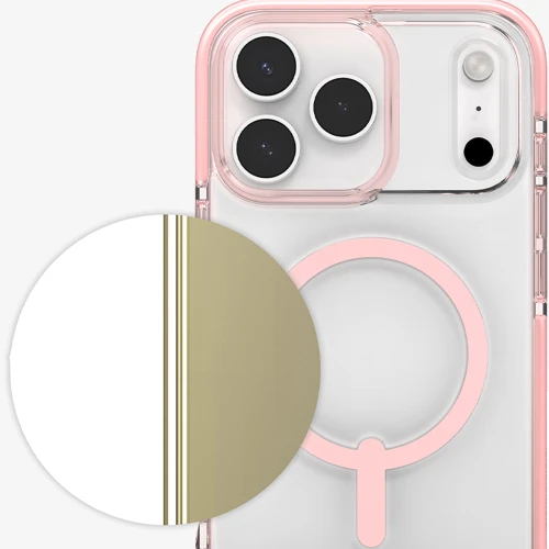 zagg-santa-cruz-snap-magsafe-iphone-17-pro-max-pink-sorbet-05.jpg