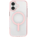 zagg-santa-cruz-snap-magsafe-iphone-17-pink-sorbet-02.jpg