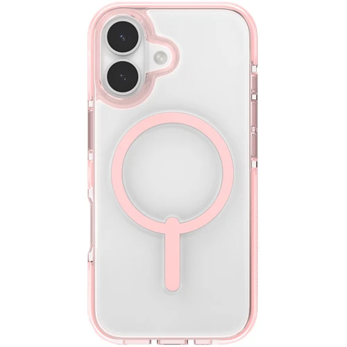 zagg-santa-cruz-snap-magsafe-iphone-17-pink-sorbet-02.jpg
