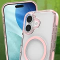 zagg-santa-cruz-snap-magsafe-iphone-17-pink-sorbet-03.jpg