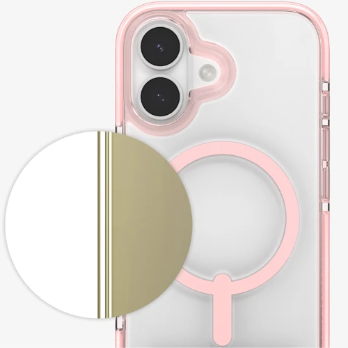 zagg-santa-cruz-snap-magsafe-iphone-17-pink-sorbet-04.jpg