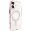 zagg-santa-cruz-snap-magsafe-iphone-17-pink-sorbet-06.jpg