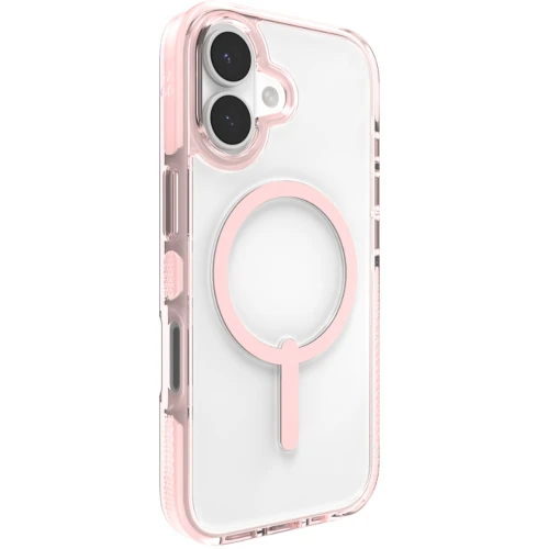 zagg-santa-cruz-snap-magsafe-iphone-17-pink-sorbet-06.jpg
