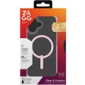 zagg-santa-cruz-snap-magsafe-iphone-17-pink-sorbet-00.jpg