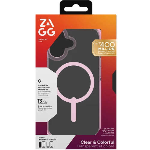zagg-santa-cruz-snap-magsafe-iphone-17-pink-sorbet-00.jpg