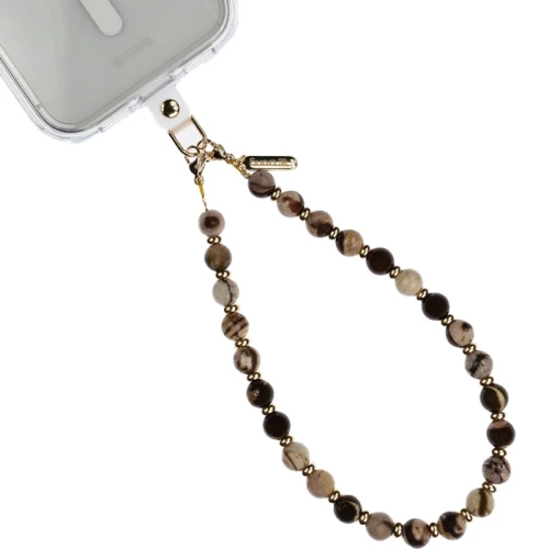 pol_pl_Smycz-do-Telefonu-Crong-Phone-Charm-Zawieszka-na-Nadgarstek-Brown-Agate-5996_1.jpg