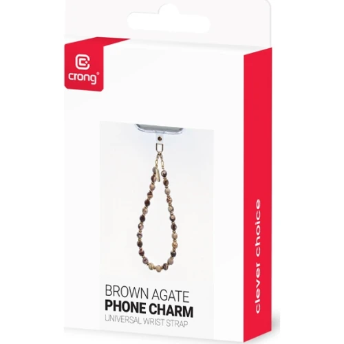 pol_pl_Smycz-do-Telefonu-Crong-Phone-Charm-Zawieszka-na-Nadgarstek-Brown-Agate-5996_4.jpg