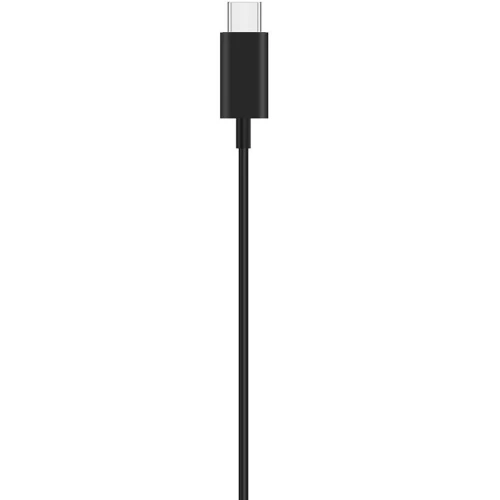 tech-protect-ultraboost-core-g3-usb-c-1-2-m-black-03.jpg