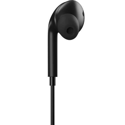 tech-protect-ultraboost-core-g3-usb-c-1-2-m-black-04.jpg