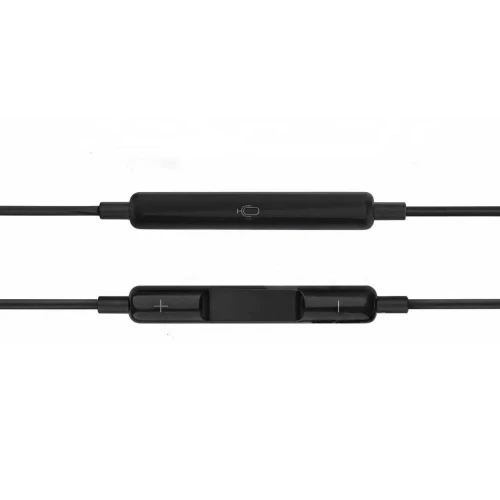 tech-protect-ultraboost-core-g3-usb-c-1-2-m-black-06.jpg