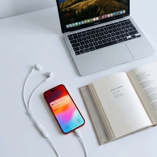 tech-protect-ultraboost-core-g3-usb-c-1-2-m-white-09.jpg