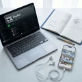 tech-protect-ultraboost-core-g3-usb-c-1-2-m-white-011.jpg