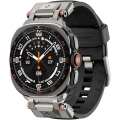 spigen-durapro-armor-band-galaxy-watch-ultra-1-2-2024-2026-47mm-black-02.jpg