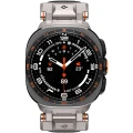 spigen-durapro-armor-band-galaxy-watch-ultra-1-2-2024-2026-47mm-black-03.jpg