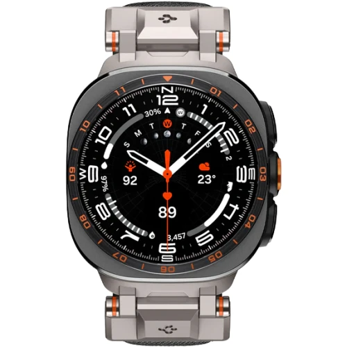 spigen-durapro-armor-band-galaxy-watch-ultra-1-2-2024-2026-47mm-black-03.jpg