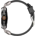 spigen-durapro-armor-band-galaxy-watch-ultra-1-2-2024-2026-47mm-black-04.jpg