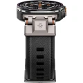 spigen-durapro-armor-band-galaxy-watch-ultra-1-2-2024-2026-47mm-black-05.jpg