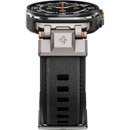 spigen-durapro-armor-band-galaxy-watch-ultra-1-2-2024-2026-47mm-black-05.jpg