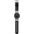 spigen-durapro-armor-band-galaxy-watch-ultra-1-2-2024-2026-47mm-black-06.jpg