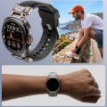 spigen-durapro-armor-band-galaxy-watch-ultra-1-2-2024-2026-47mm-black-07.jpg