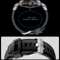 spigen-durapro-armor-band-galaxy-watch-ultra-1-2-2024-2026-47mm-black-09.jpg