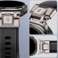 spigen-durapro-armor-band-galaxy-watch-ultra-1-2-2024-2026-47mm-black-10.jpg