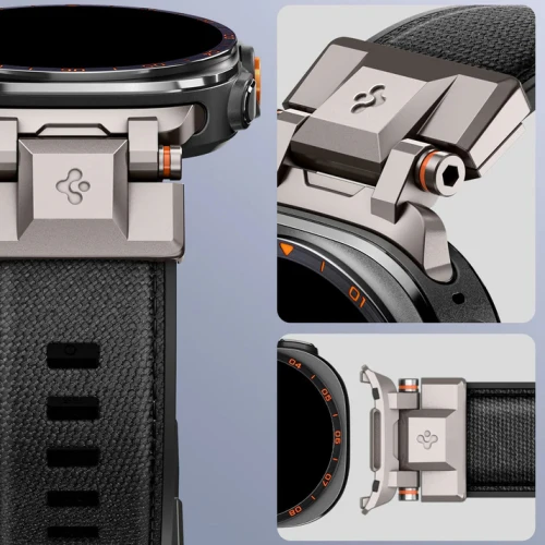 spigen-durapro-armor-band-galaxy-watch-ultra-1-2-2024-2026-47mm-black-10.jpg