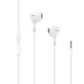tech-protect-ultraboost-core-g4-mini-jack-3-5-mm-1-2-m-white-02.jpg
