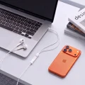 tech-protect-ultraboost-core-g4-mini-jack-3-5-mm-1-2-m-white-03.jpg