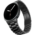 spigen-modern-fit-316l-galaxy-watch-8-9-classic-black-01.jpg
