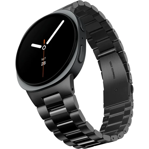 spigen-modern-fit-316l-galaxy-watch-8-9-classic-black-01.jpg