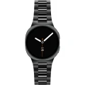 spigen-modern-fit-316l-galaxy-watch-8-9-classic-black-02.jpg