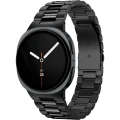 spigen-modern-fit-316l-galaxy-watch-8-9-classic-black-03.jpg