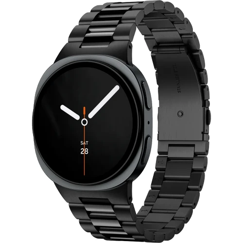 spigen-modern-fit-316l-galaxy-watch-8-9-classic-black-03.jpg