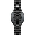 spigen-modern-fit-316l-galaxy-watch-8-9-classic-black-04.jpg