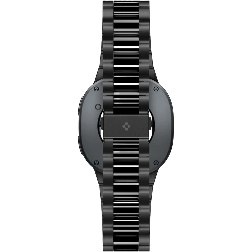 spigen-modern-fit-316l-galaxy-watch-8-9-classic-black-04.jpg